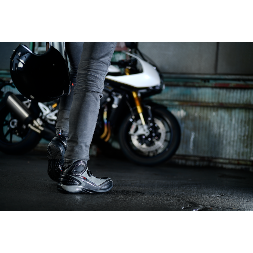 EL016 GRAY