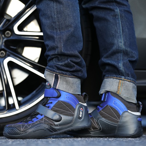 EXA11 BLUE