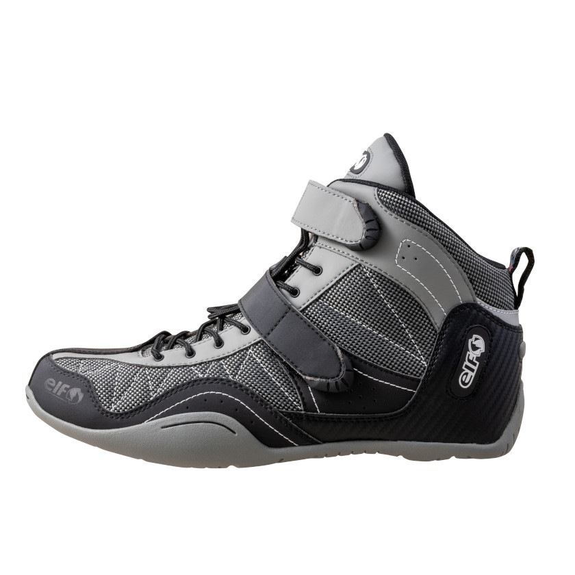 EXA11 GRAY