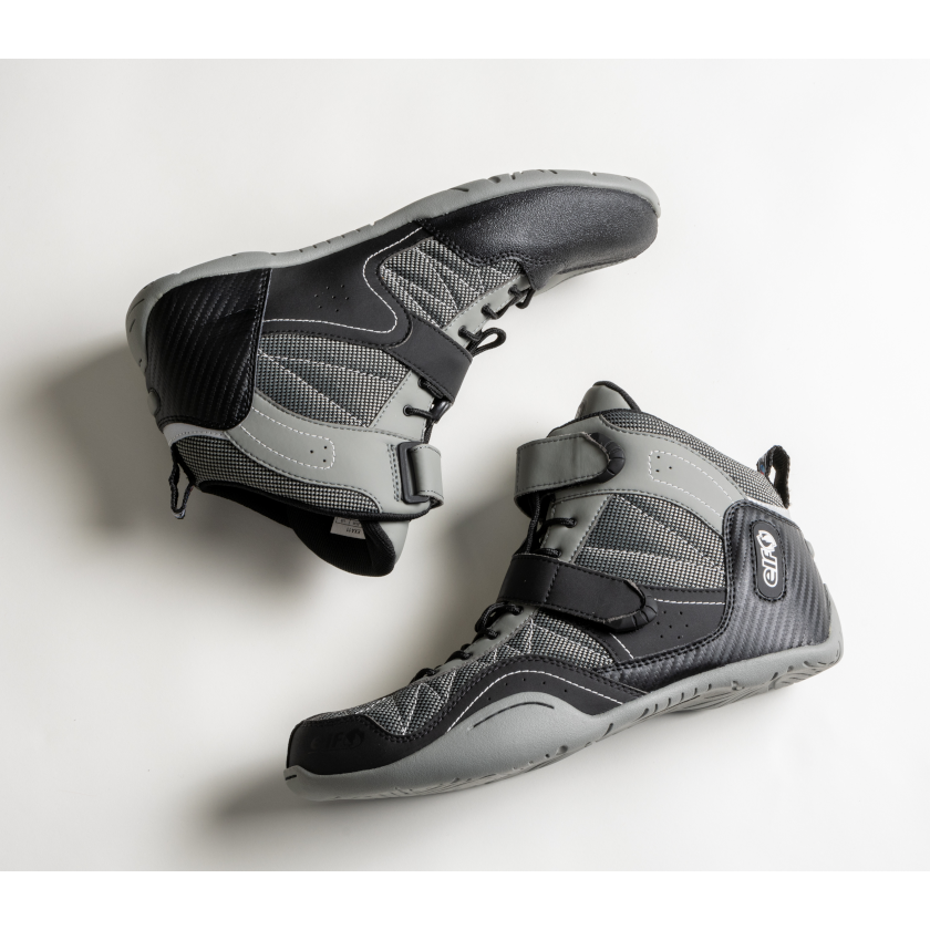 EXA11 GRAY
