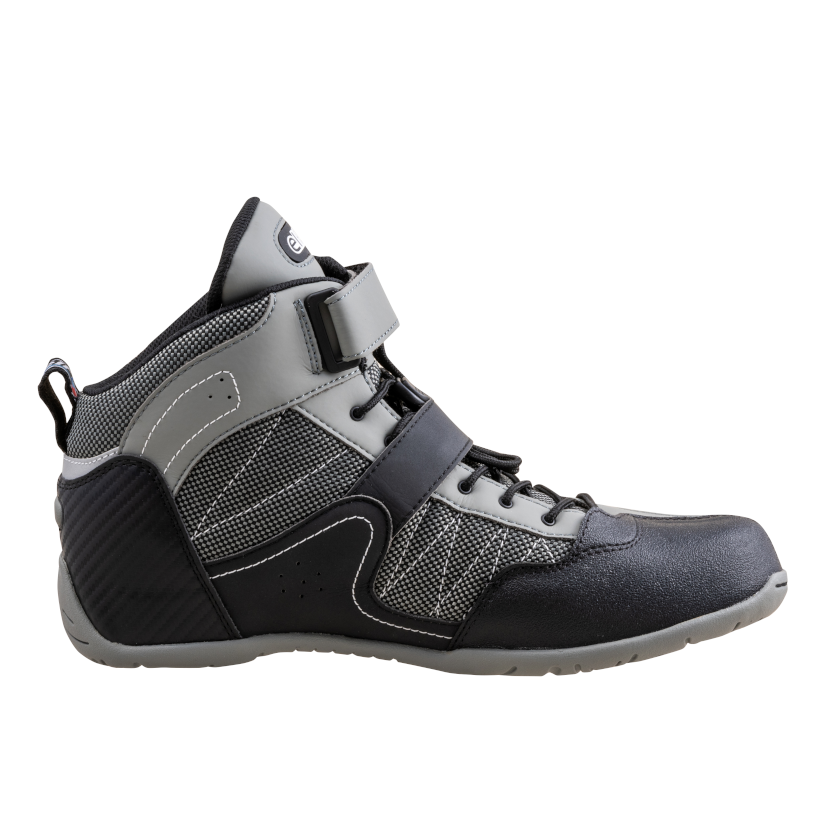 EXA11 GRAY