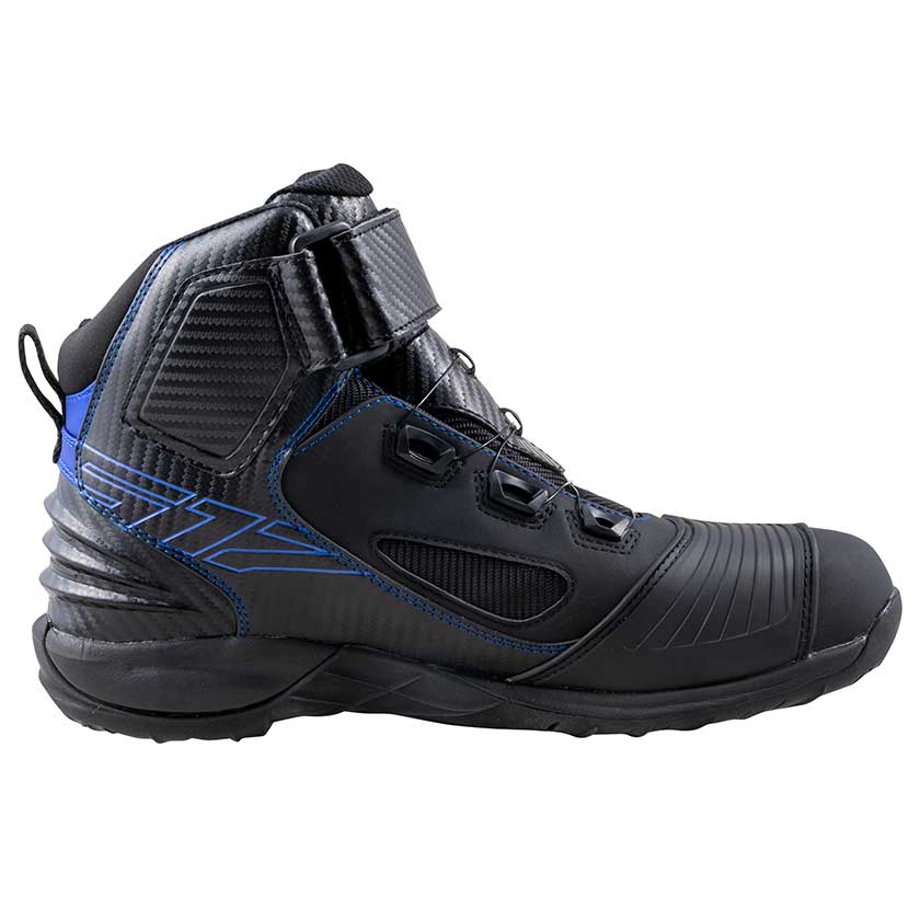 ELS17 BLUE