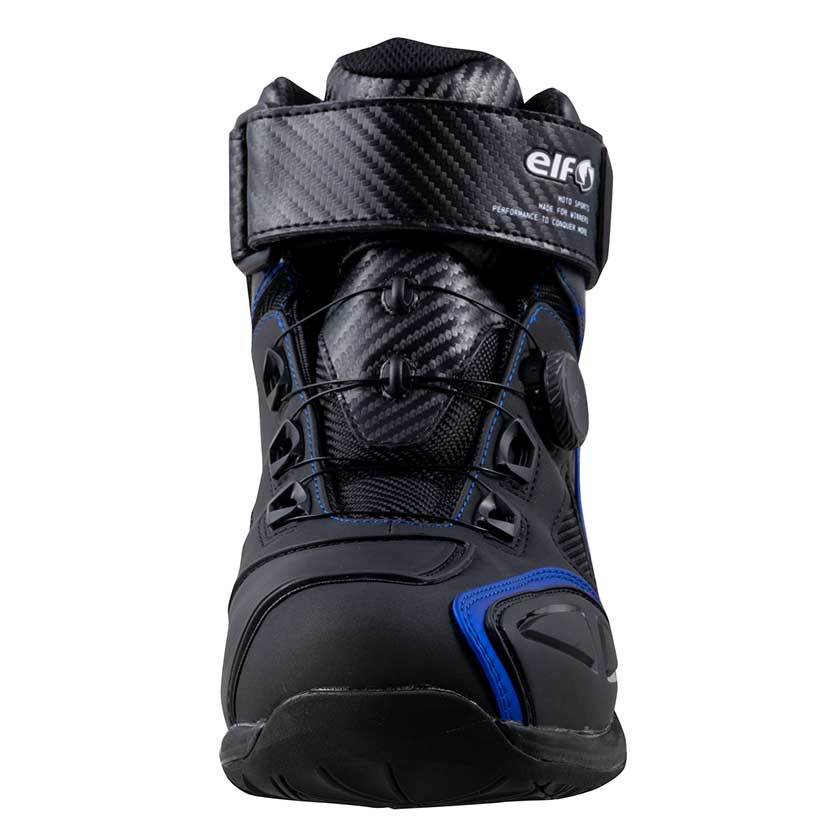 ELS17 BLUE