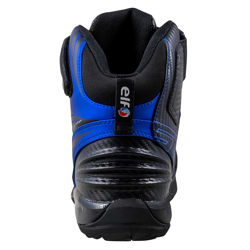 ELS17 BLUE