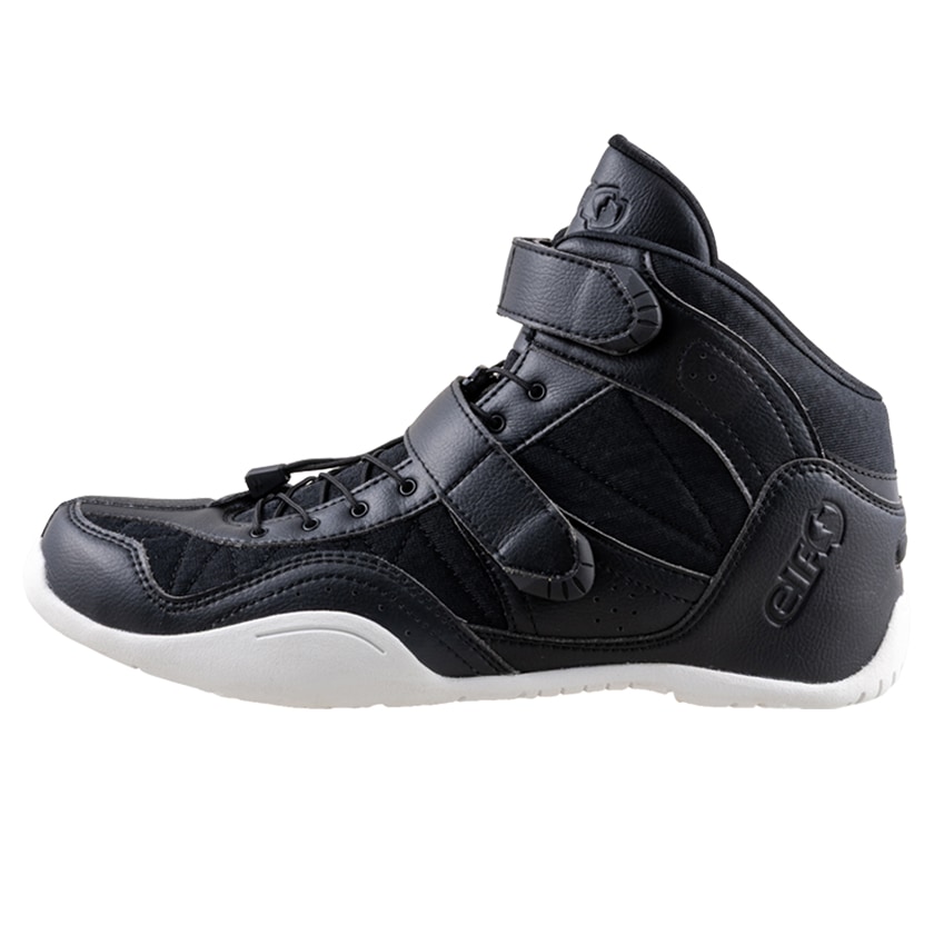 EXA12 BLACK