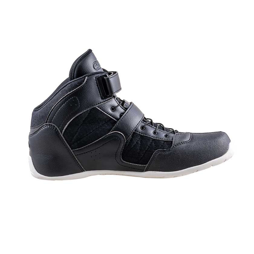 EXA12 BLACK