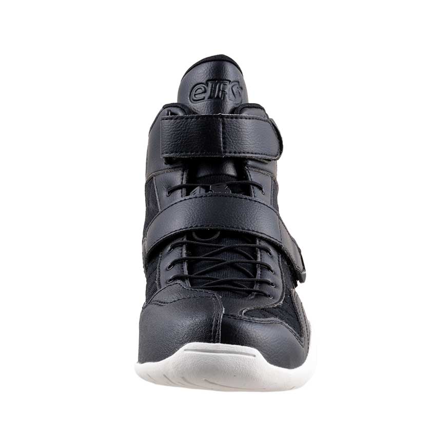 EXA12 BLACK