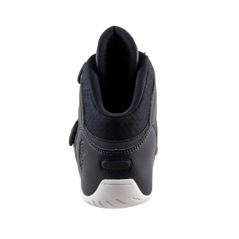 EXA12 BLACK