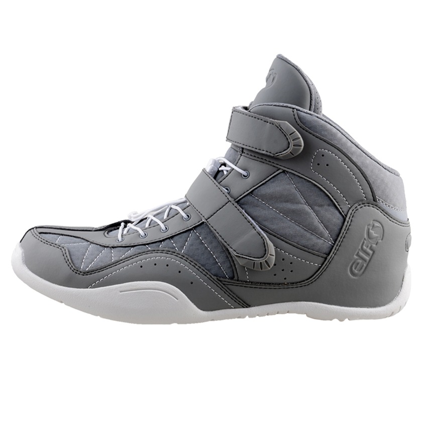EXA12 GRAY