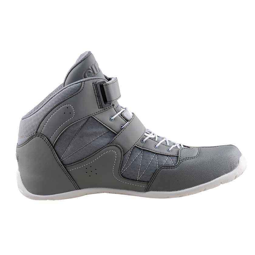 EXA12 GRAY