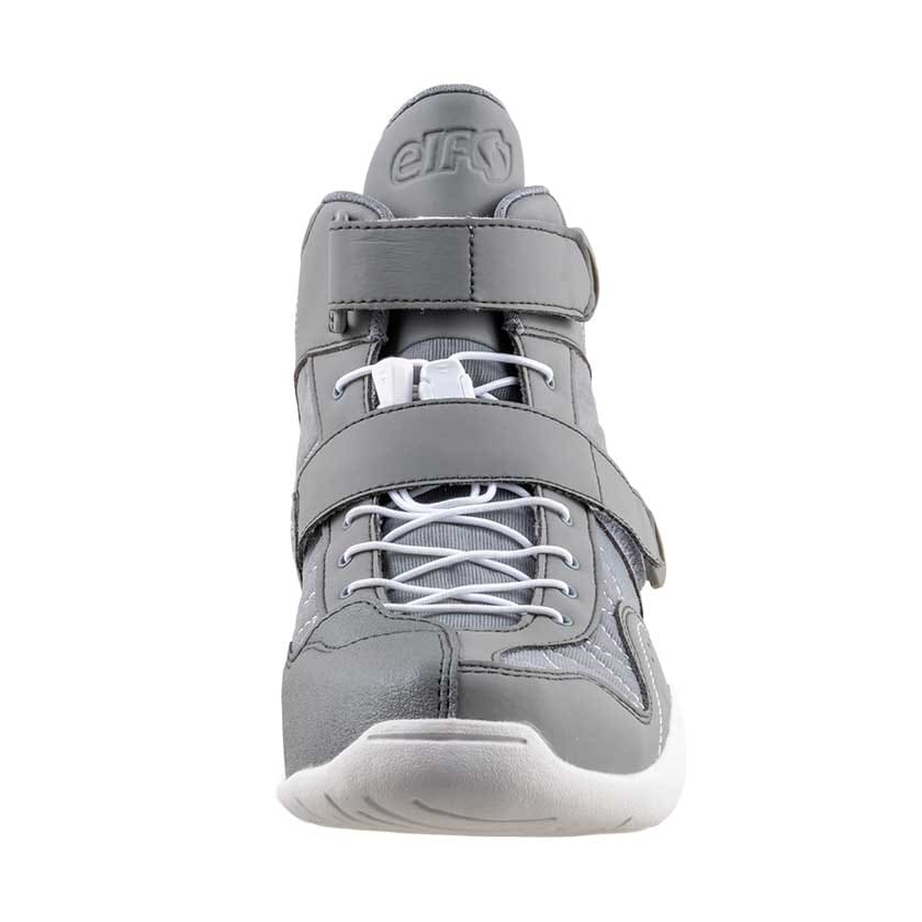 EXA12 GRAY