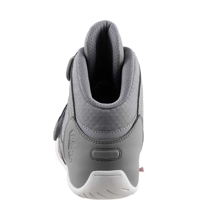 EXA12 GRAY