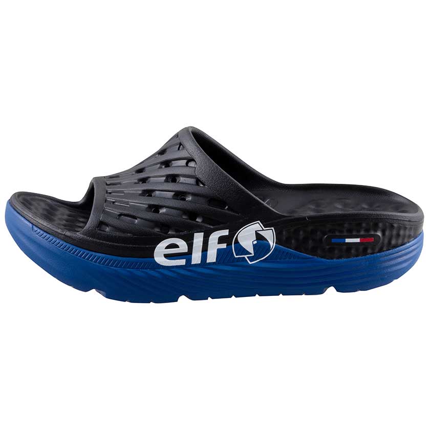 ELR001 BLACK
