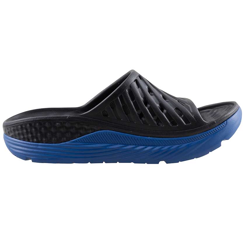 ELR001 BLACK