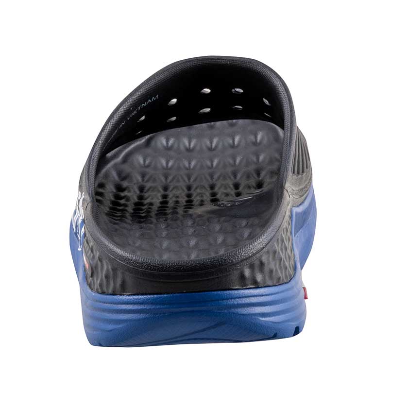 ELR001 BLACK