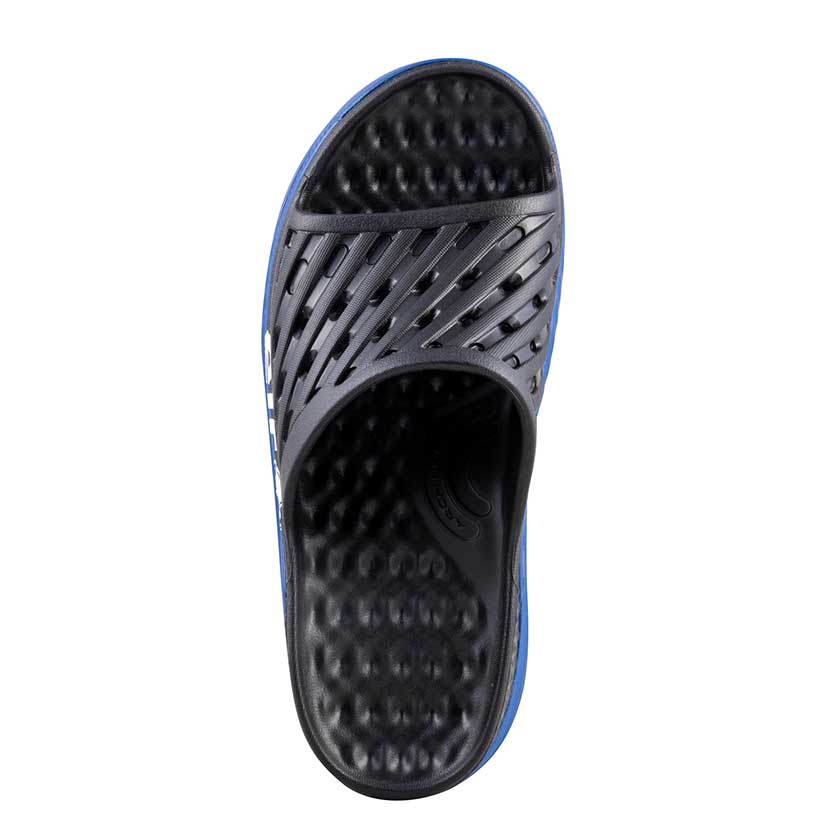 ELR001 BLACK