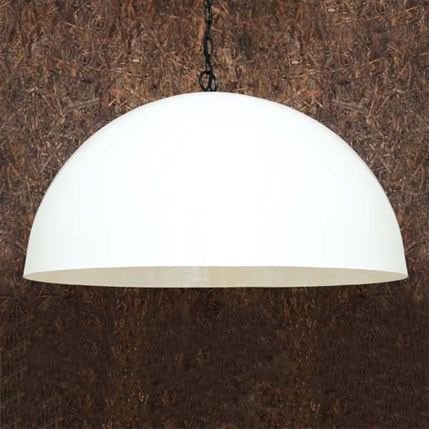 【Mullan】アイルランド・「COPENHAGEN」ペンダントライト1灯(W730×H460mm)*