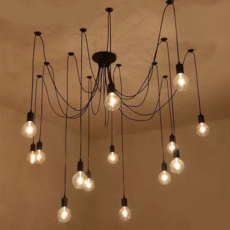 インダストリアルスポットライト フランスアンティーク照明 インダストリアル スポットライト フランス照明