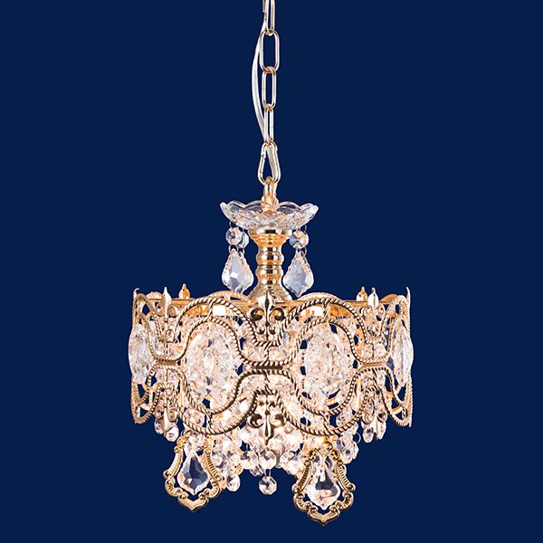 クリスタルシャンデリア｜照明のプロが厳選6千点以上【エルジュエル】
