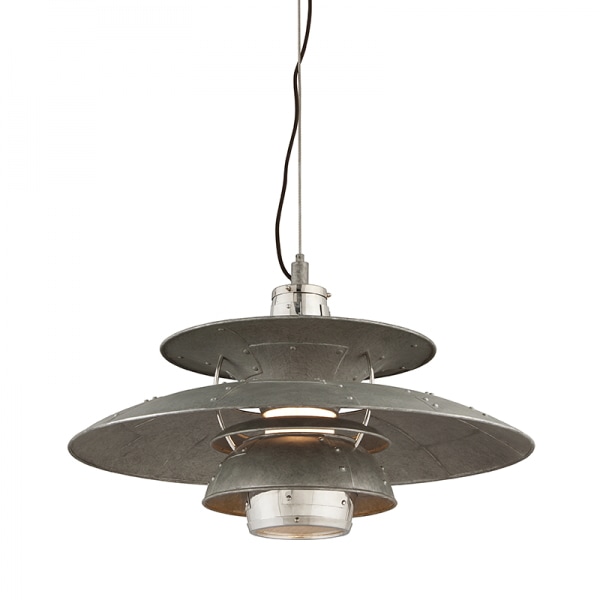 新品未使用　メタルケージデザイン 6灯ペンダントライト　インダストリアル 楽天市場】【スーパーSALE限定!10%OFF&P10倍】【公式