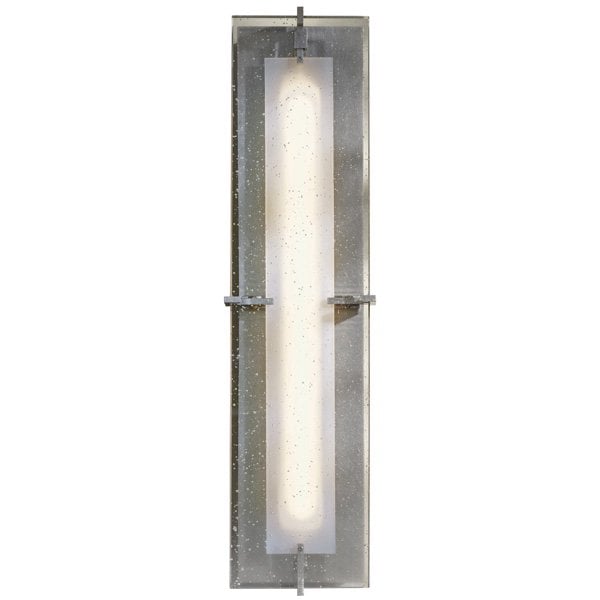 【Hubbardton Forge】アメリカ・デザインブラケット(W150×H560mm)