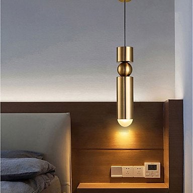 ペンダントライト