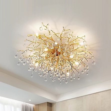 美品◆希少品エグロジャパン eglo LUCIA/ルチア 8灯 シーリングライト 美品◇希少品エグロジャパン eglo LUCIA/ルチア 8灯 シーリング