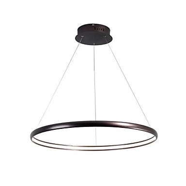 【LightMyself™】デザイン照明フープ型1灯（W800mm）