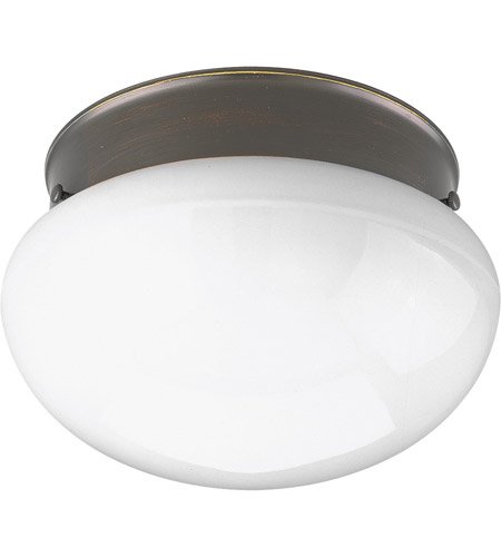 【41 Elizabeth】「Ignatius」アメリカ・シーリングライト1灯（Φ190×H110mm）