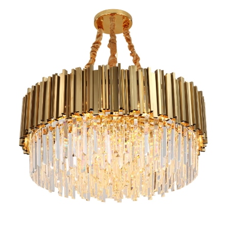 【E-Light】デザイン照明ラウンド／スクエアライト  (Φ250～W1200mm)