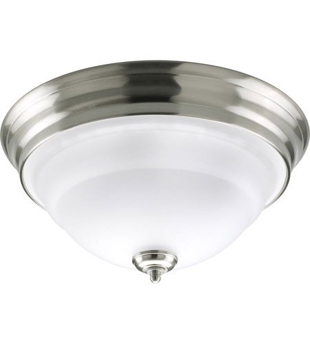 【41 Elizabeth】「Slade」アメリカ・シーリングライト2灯（Φ370×H180mm）