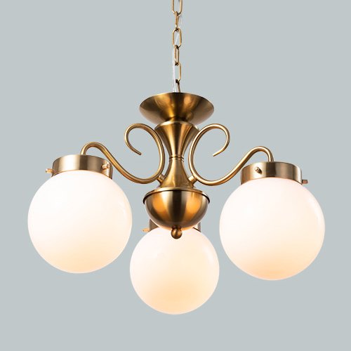 ミニシャンデリア サンティエ Scintiller ミニシャンデリア-2万円台