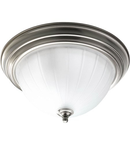 【41 Elizabeth】「Skeet」アメリカ・シーリングライト2灯（Φ330×H170mm）