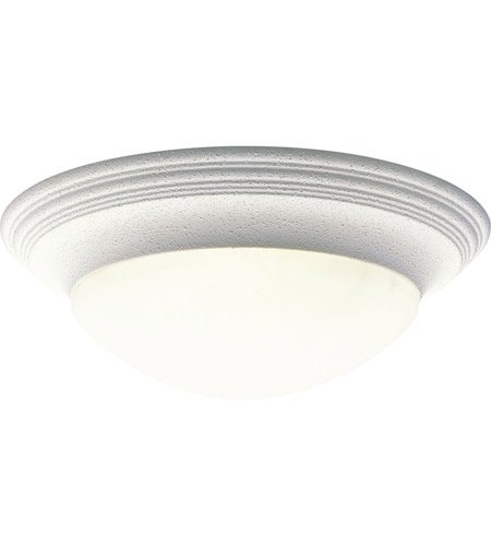 【41 Elizabeth】「Lincoln」アメリカ・シーリングライト3灯（Φ440×H140mm）