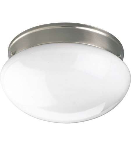 【41 Elizabeth】「Ignatius」アメリカ・シーリングライト2灯（Φ290×H130mm）