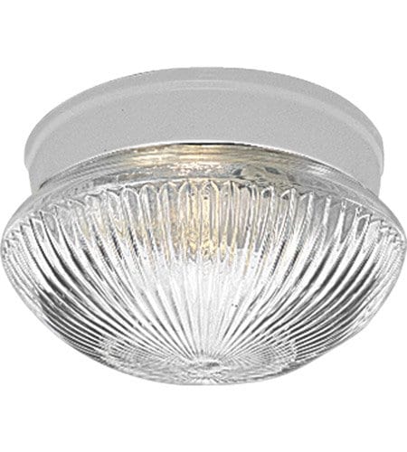 【41 Elizabeth】「Ignatius」アメリカ・シーリングライト1灯（Φ190×H120mm）