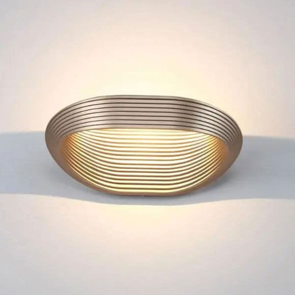 【リーズナブル】LEDブラケットライト (D240mm×H170mm)