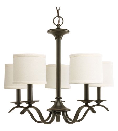 【41 Elizabeth】「Mark」アメリカ・デザインシャンデリア　5灯（Φ580×H500mm）