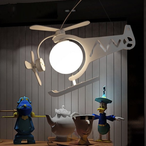 【リーズナブル】LEDペンダントライト (D660mm×H390mm) 