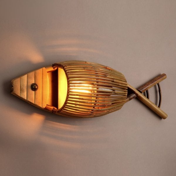 【リーズナブル】LEDブラケットライト（W650×D130×H200mm）