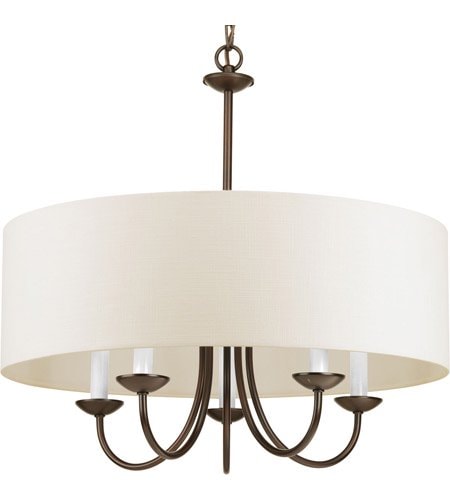 【41 Elizabeth】「Victor」アメリカ・デザインシャンデリア　5灯（Φ540×H530mm）