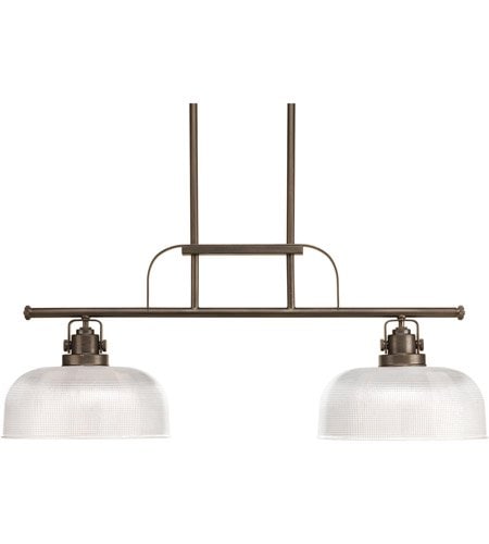 【41 Elizabeth】「Karise」アメリカ・デザインシャンデリア　2灯（W270×H330×D260mm）