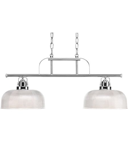 【41 Elizabeth】「Karise」アメリカ・デザインシャンデリア　2灯（W260×H330×D260mm）