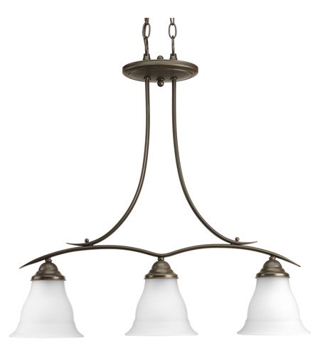 【41 Elizabeth】「Nerissa」アメリカ・デザインシャンデリア　3灯（W670×H690×D160mm）