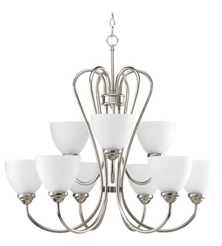 【41 Elizabeth】「Tavita」アメリカ・デザインシャンデリア　9灯（Φ760×H710mm）