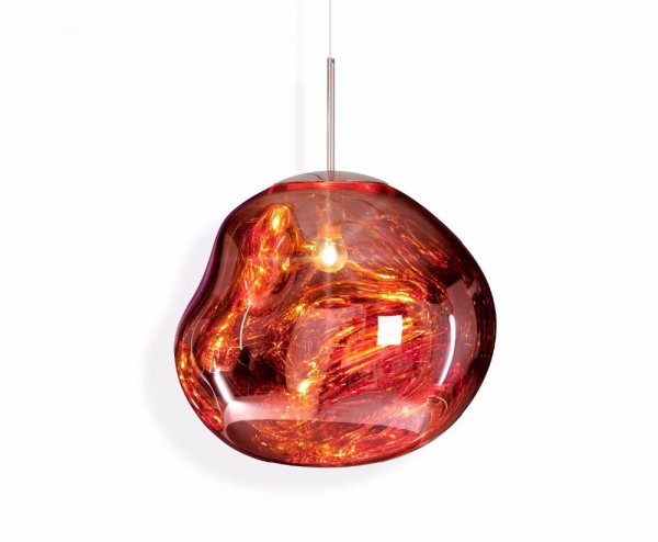 【在庫有！コッパーΦ200㎜1台、コッパーΦ400㎜2台】【法人様・店舗様限定】LEDペンダントライト 1灯 ゴールド/シルバー/コッパー（Φ150、250、300、400mm）