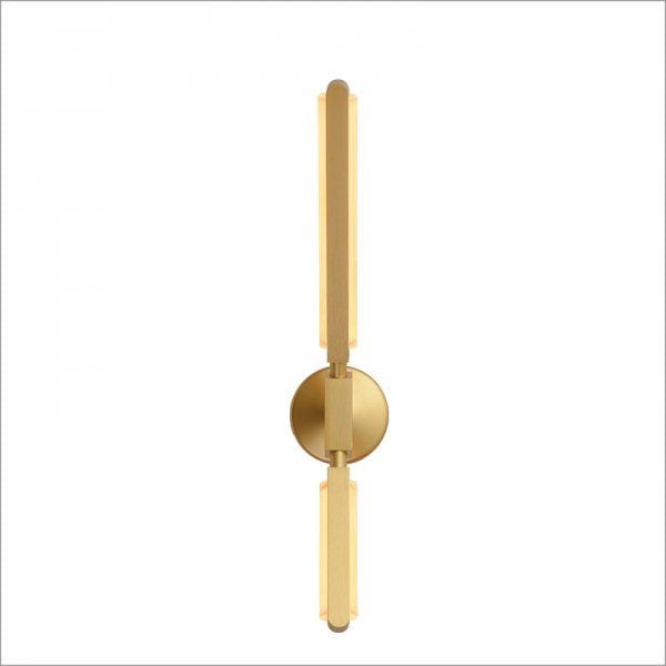 LEDウォールブラケット 1灯 （D125mm）