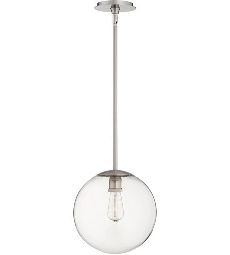 【QUORUM】アメリカ・ペンダントライト1灯（W300×H300mm）