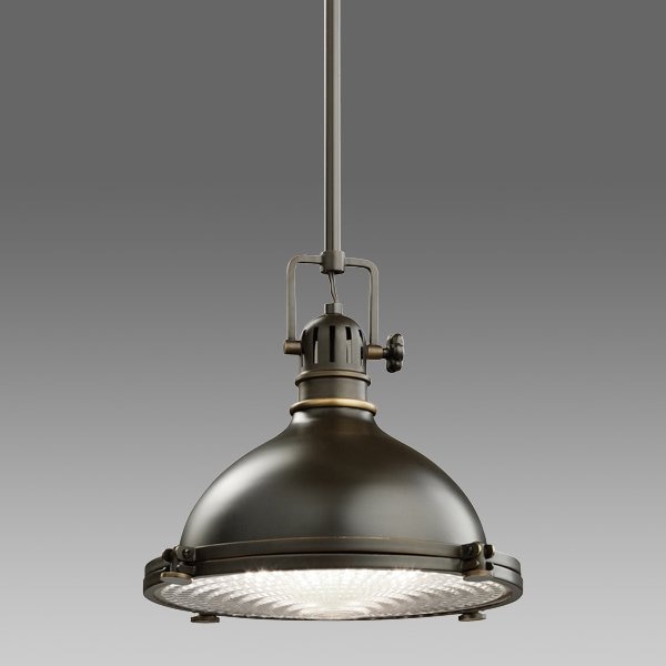 KICHLER社製 ペンダントライト