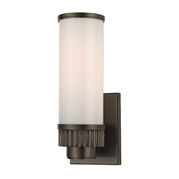 HARPER ライト 間接照明 HARPER ライト 間接照明